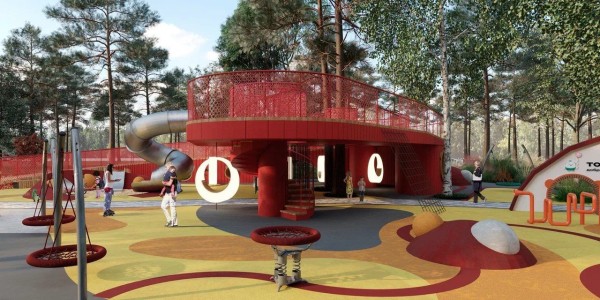 Меценаты Краснодара. Какие бизнесмены помогают городу и краю и что они делают Меценаты Краснодара. Какие бизнесмены помогают городу и краю и что они делают