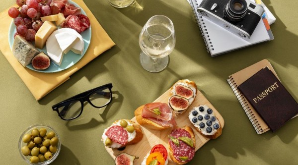 Рестораны национальной кухни в Краснодаре: Грузия, Сербия, Греция, Китай, Вьетнам