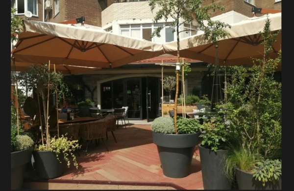 Рестораны национальной кухни в Краснодаре: Грузия, Сербия, Греция, Китай, Вьетнам