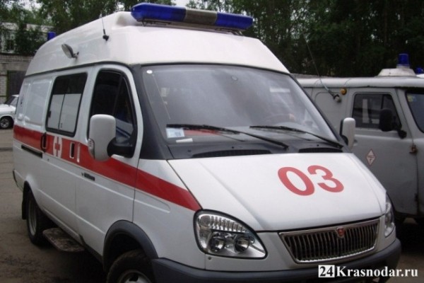 В ЮМР преподаватель покалечил ученика