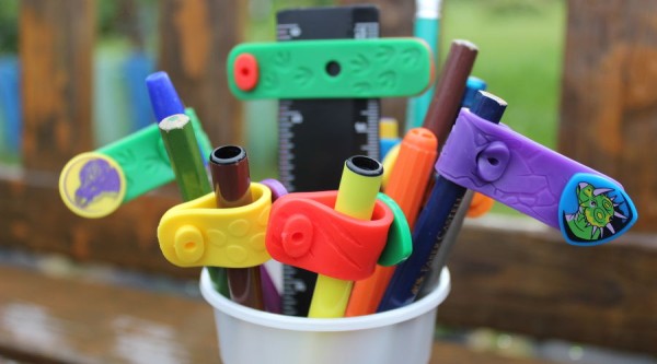 Динозавры вернулись! В «Пятёрочке» снова можно собрать коллекцию завров Динозавры вернулись! В «Пятёрочке» снова можно собрать коллекцию завров