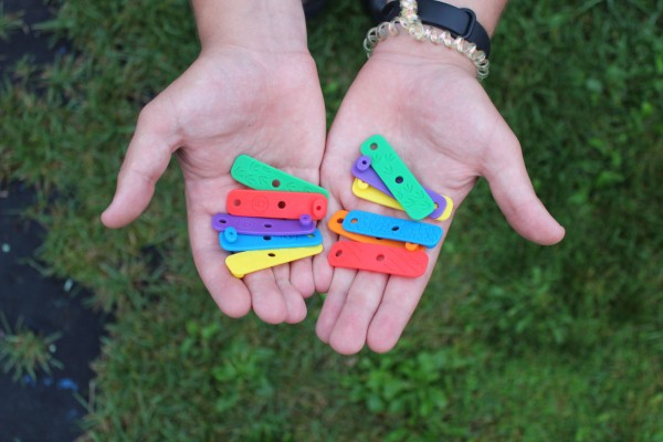 Динозавры вернулись! В «Пятёрочке» снова можно собрать коллекцию завров Динозавры вернулись! В «Пятёрочке» снова можно собрать коллекцию завров