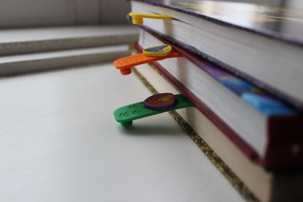 Динозавры вернулись! В «Пятёрочке» снова можно собрать коллекцию завров Динозавры вернулись! В «Пятёрочке» снова можно собрать коллекцию завров