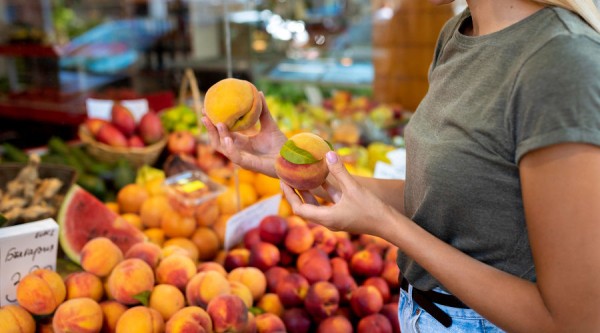 Как я получила повышенный кешбэк в «Магните», оплатив покупку через СБП. Инструкция Как я получила повышенный кешбэк в «Магните», оплатив покупку через СБП. Инструкция