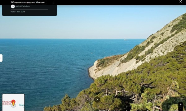 Кто такая безголовая Векслер, куда приезжала &laquo;Битва экстрасенсов&raquo;, зачем Брежнев строил здесь метро. Легенды Новороссийска