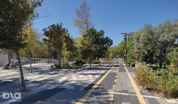 «Очередное набивание карманов». Нужен ли Новороссийску курортный сбор и на что потратить деньги — мнения жителей «Очередное набивание карманов». Нужен ли Новороссийску курортный сбор и на что потратить деньги — мнения жителей