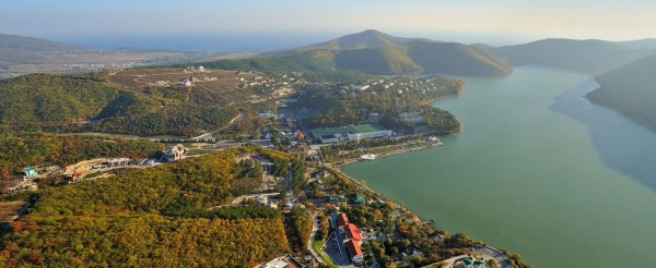 «Очередное набивание карманов». Нужен ли Новороссийску курортный сбор и на что потратить деньги — мнения жителей «Очередное набивание карманов». Нужен ли Новороссийску курортный сбор и на что потратить деньги — мнения жителей