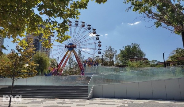 «Очередное набивание карманов». Нужен ли Новороссийску курортный сбор и на что потратить деньги — мнения жителей «Очередное набивание карманов». Нужен ли Новороссийску курортный сбор и на что потратить деньги — мнения жителей