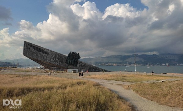 «Очередное набивание карманов». Нужен ли Новороссийску курортный сбор и на что потратить деньги — мнения жителей «Очередное набивание карманов». Нужен ли Новороссийску курортный сбор и на что потратить деньги — мнения жителей