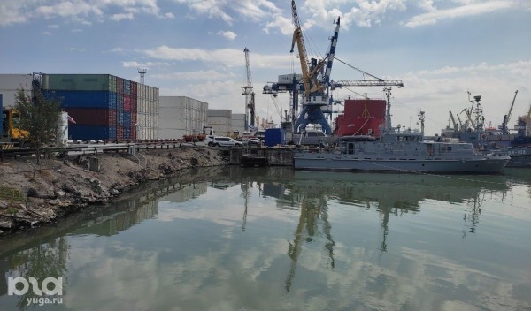 «Очередное набивание карманов». Нужен ли Новороссийску курортный сбор и на что потратить деньги — мнения жителей «Очередное набивание карманов». Нужен ли Новороссийску курортный сбор и на что потратить деньги — мнения жителей