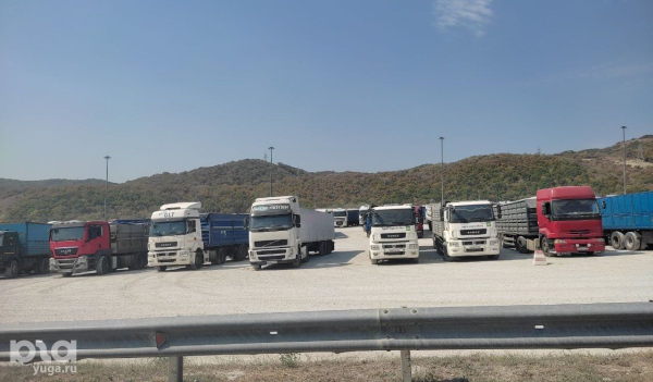 «Очередное набивание карманов». Нужен ли Новороссийску курортный сбор и на что потратить деньги — мнения жителей «Очередное набивание карманов». Нужен ли Новороссийску курортный сбор и на что потратить деньги — мнения жителей