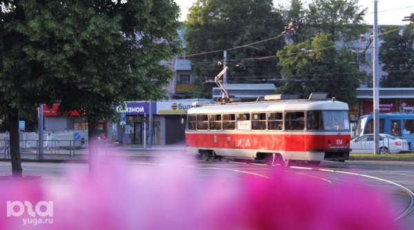 В Краснодаре повысили стоимость проезда на общественном транспорте до 40 рублей. Узнали, как платить на 20% меньше