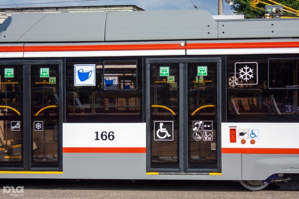 В Краснодаре повысили стоимость проезда на общественном транспорте до 40 рублей. Узнали, как платить на 20% меньше