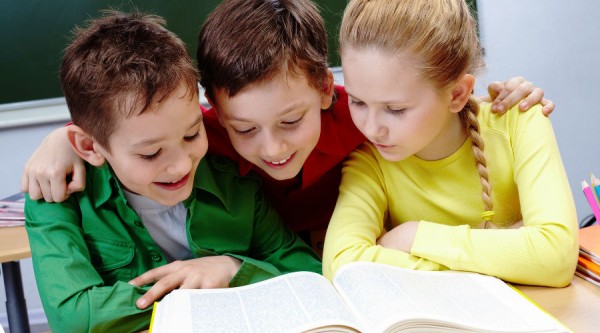 Все книги для летнего чтения онлайн. «Пятёрочка» поддержала сайт и приложение с полным списком литературы на каникулы Все книги для летнего чтения онлайн. «Пятёрочка» поддержала сайт и приложение с полным списком литературы на каникулы