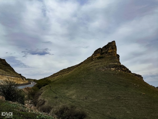 Город-парк, улица Чебурашки, европейская архитектура. Пять причин съездить из Краснодара в Кисловодск