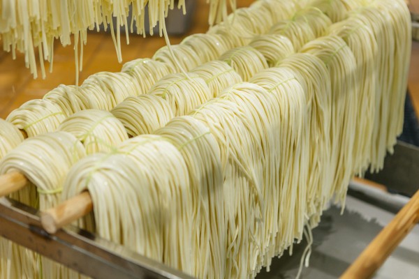 Как адыгейский сыр полюбили покупатели по всей России