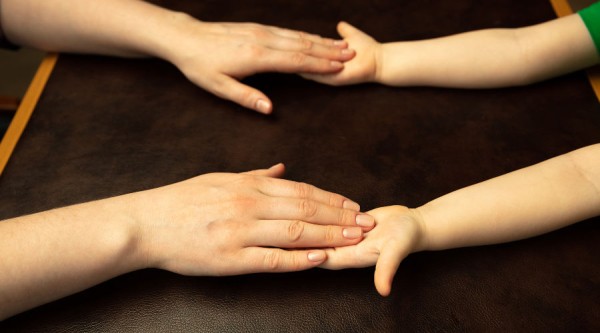 Кому помочь в Краснодаре? Делаем добрые дела в День благотворительности