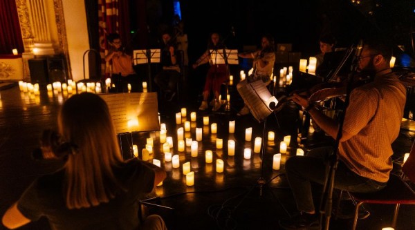 Премьера мюзикла, психологический стендап, симфонический Майкл Джексон. 7 главных культурных событий осени в Краснодаре Премьера мюзикла, психологический стендап, симфонический Майкл Джексон. 7 главных культурных событий осени в Краснодаре