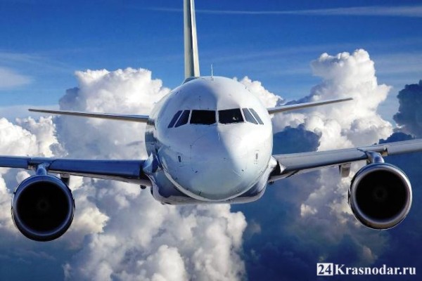 2500 рублей и вы в Крыму