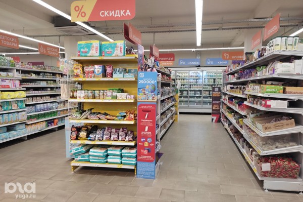 Как росли цены с 2016 по 2023 год. Сравнили чеки из «Магнита» Как росли цены с 2016 по 2023 год. Сравнили чеки из «Магнита»