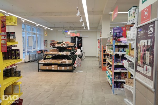 Как росли цены с 2016 по 2023 год. Сравнили чеки из «Магнита» Как росли цены с 2016 по 2023 год. Сравнили чеки из «Магнита»