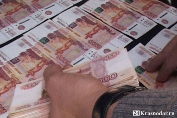 Продажный полицейский Продажный полицейский