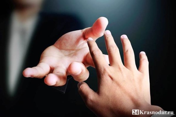 Дефолта Краснодара не допустят Дефолта Краснодара не допустят