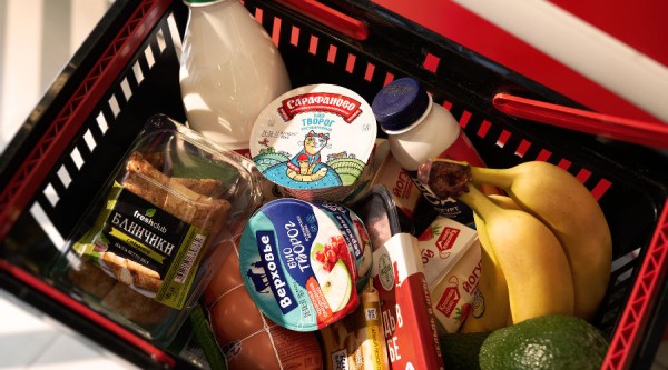 Что означают чёрные ценники на товарах? Узнали подробности об акции «ВсеЧёрная Пятница» Что означают чёрные ценники на товарах? Узнали подробности об акции «ВсеЧёрная Пятница»