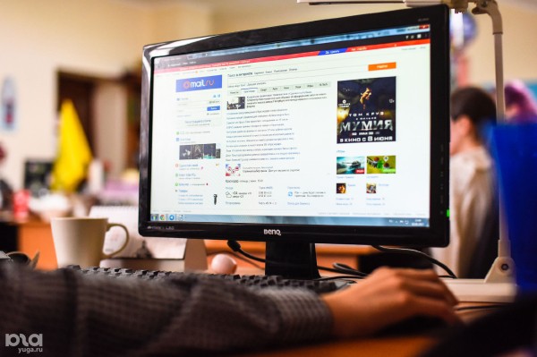 Потеряли доступ к данным, а хакеры требуют выкуп? Как защитить бизнес от &laquo;шифровальщиков&raquo; (вирусов-вымогателей)