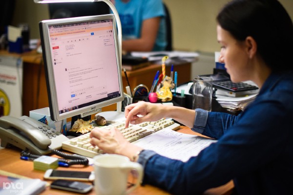 Потеряли доступ к данным, а хакеры требуют выкуп? Как защитить бизнес от &laquo;шифровальщиков&raquo; (вирусов-вымогателей)