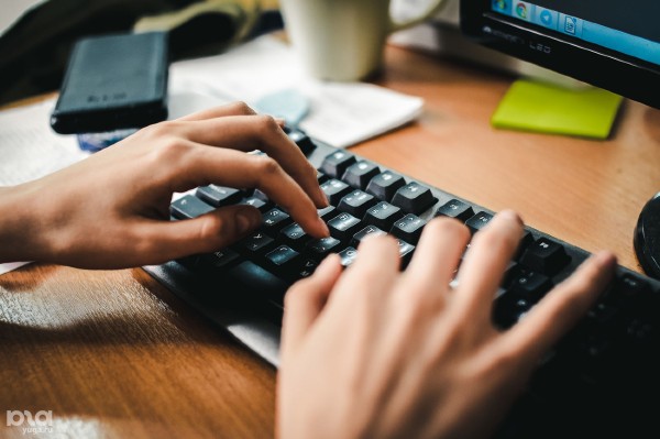 Потеряли доступ к данным, а хакеры требуют выкуп? Как защитить бизнес от &laquo;шифровальщиков&raquo; (вирусов-вымогателей)