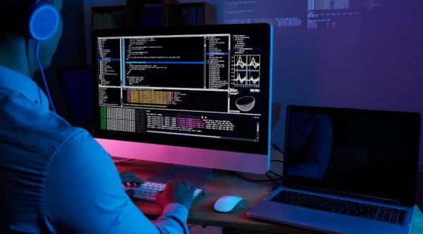 Потеряли доступ к данным, а хакеры требуют выкуп? Как защитить бизнес от &laquo;шифровальщиков&raquo; (вирусов-вымогателей)