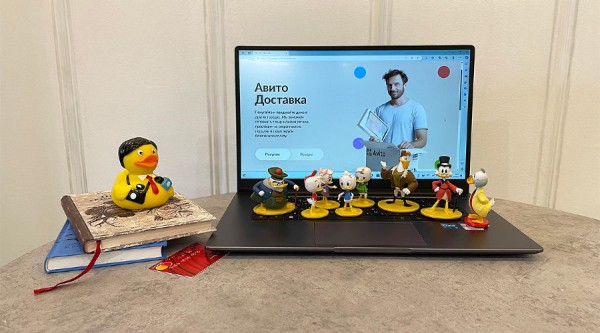 Продать товар, найти уточку, снять квартиру. Три человека рассказали, как пользуются безопасными фишками Авито Продать товар, найти уточку, снять квартиру. Три человека рассказали, как пользуются безопасными фишками Авито