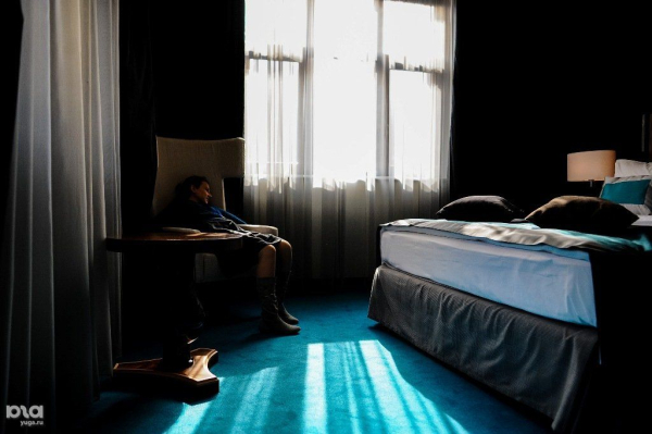 Продать товар, найти уточку, снять квартиру. Три человека рассказали, как пользуются безопасными фишками Авито Продать товар, найти уточку, снять квартиру. Три человека рассказали, как пользуются безопасными фишками Авито