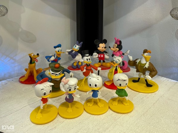 Продать товар, найти уточку, снять квартиру. Три человека рассказали, как пользуются безопасными фишками Авито Продать товар, найти уточку, снять квартиру. Три человека рассказали, как пользуются безопасными фишками Авито