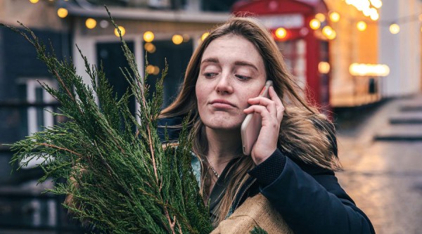 Тест: сможете ли вы сэкономить на связи и интернете в 2024 году?