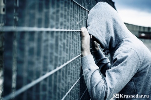 Пойман наркоторговец терроризирующий ЮМР Пойман наркоторговец терроризирующий ЮМР