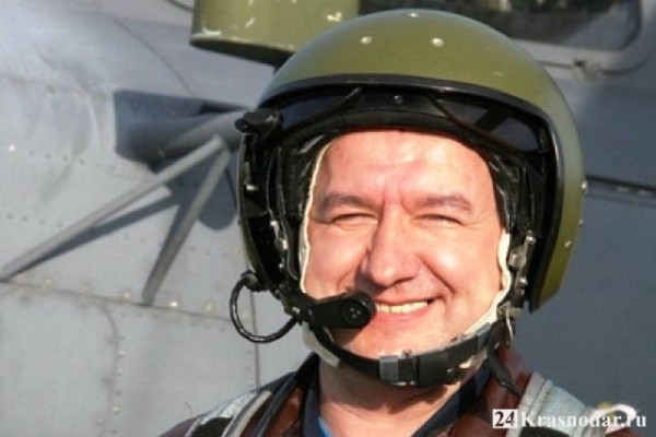 Семья погибшего Героя РФ воюет с Минобороной