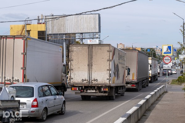 Прогулка вокруг Тургеневского моста в Краснодаре. Что остается в разрухе годами, а что планируют ремонтировать 14 месяцев? Прогулка вокруг Тургеневского моста в Краснодаре. Что остается в разрухе годами, а что планируют ремонтировать 14 месяцев?