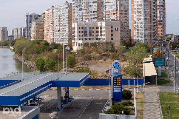 Прогулка вокруг Тургеневского моста в Краснодаре. Что остается в разрухе годами, а что планируют ремонтировать 14 месяцев? Прогулка вокруг Тургеневского моста в Краснодаре. Что остается в разрухе годами, а что планируют ремонтировать 14 месяцев?