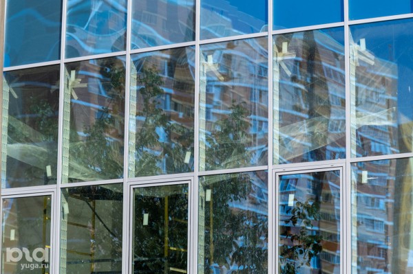 Прогулка вокруг Тургеневского моста в Краснодаре. Что остается в разрухе годами, а что планируют ремонтировать 14 месяцев? Прогулка вокруг Тургеневского моста в Краснодаре. Что остается в разрухе годами, а что планируют ремонтировать 14 месяцев?