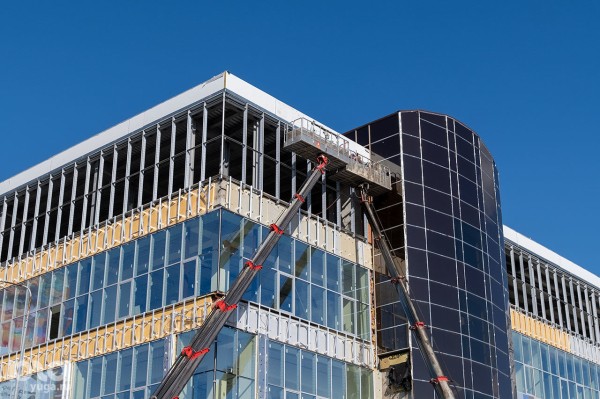 Прогулка вокруг Тургеневского моста в Краснодаре. Что остается в разрухе годами, а что планируют ремонтировать 14 месяцев? Прогулка вокруг Тургеневского моста в Краснодаре. Что остается в разрухе годами, а что планируют ремонтировать 14 месяцев?