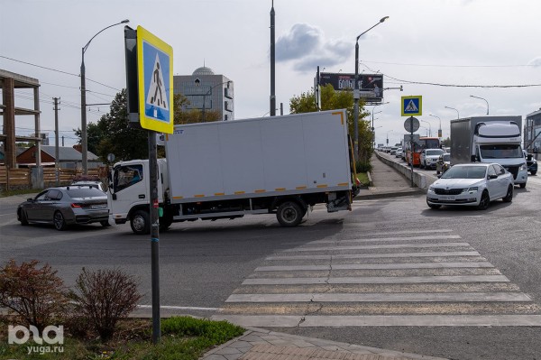 Прогулка вокруг Тургеневского моста в Краснодаре. Что остается в разрухе годами, а что планируют ремонтировать 14 месяцев? Прогулка вокруг Тургеневского моста в Краснодаре. Что остается в разрухе годами, а что планируют ремонтировать 14 месяцев?
