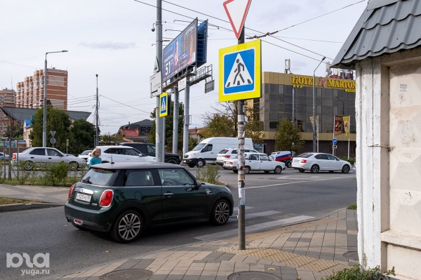 Прогулка вокруг Тургеневского моста в Краснодаре. Что остается в разрухе годами, а что планируют ремонтировать 14 месяцев? Прогулка вокруг Тургеневского моста в Краснодаре. Что остается в разрухе годами, а что планируют ремонтировать 14 месяцев?