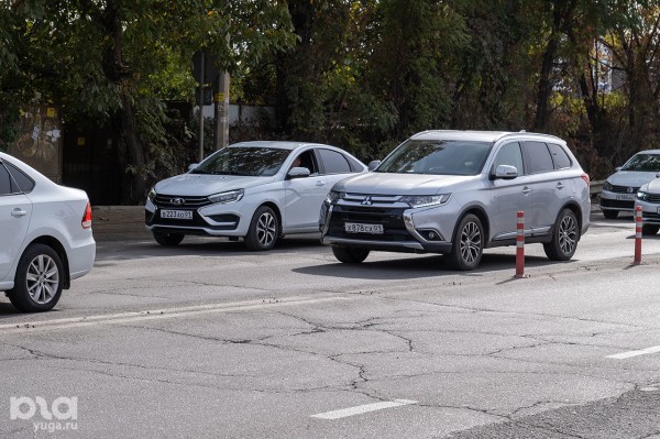 Прогулка вокруг Тургеневского моста в Краснодаре. Что остается в разрухе годами, а что планируют ремонтировать 14 месяцев? Прогулка вокруг Тургеневского моста в Краснодаре. Что остается в разрухе годами, а что планируют ремонтировать 14 месяцев?