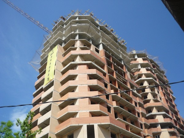 Вечный спор кубанцев: «понаехавшие» - беда или отправная точка развития Краснодара Вечный спор кубанцев: «понаехавшие» - беда или отправная точка развития Краснодара