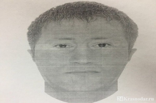 В ЮМР пойман педофил