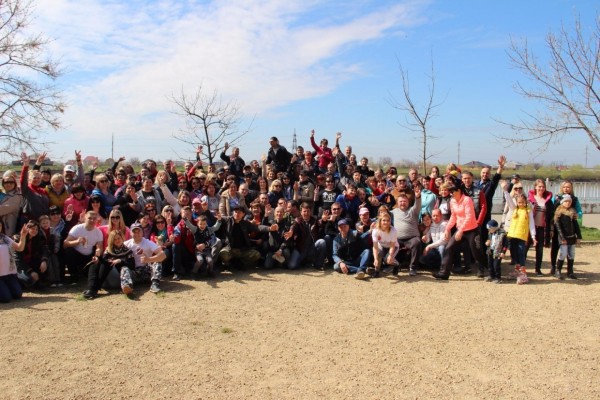 Вечный спор кубанцев: «понаехавшие» - беда или отправная точка развития Краснодара Вечный спор кубанцев: «понаехавшие» - беда или отправная точка развития Краснодара