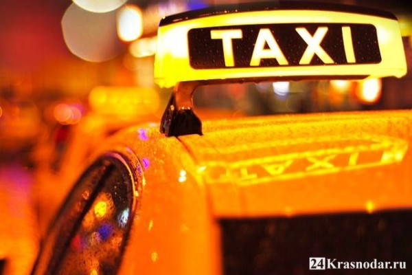 Uber и Яндекс.Такси в Краснодаре хотят ограничить Uber и Яндекс.Такси в Краснодаре хотят ограничить