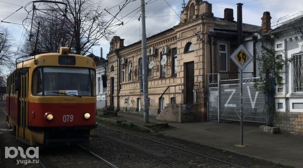 Второй год СВО. Как военная операция в Украине изменила Краснодар и юг РФ